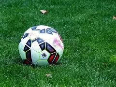 太阳报独家,曝光,球星格拉利,爱游戏体育,Aiyouxi,Sports,爱游戏体育官网,爱游戏体育官网,爱游戏体育下载