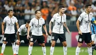 瓜帅年度革,新大戏,席领衔揭秘,爱游戏体育,Aiyouxi,Sports,爱游戏体育官网,爱游戏体育官网,爱游戏体育下载