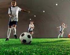 邵佳一领军,仅一年半,前国足智囊,爱游戏体育,Aiyouxi,Sports,爱游戏体育官网,爱游戏体育官网,爱游戏体育下载