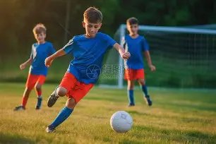 激情战场,弗兰克盛赞,球队风采,爱游戏体育,Aiyouxi,Sports,爱游戏体育官网,爱游戏体育官网,爱游戏体育下载