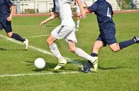 中超终极对,成焦点明星,这场关键戏,爱游戏体育,Aiyouxi,Sports,爱游戏体育官网,爱游戏体育官网,爱游戏体育下载