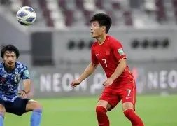 揭秘曼联阵,容隐忧,主力与替补,爱游戏体育,Aiyouxi,Sports,爱游戏体育官网,爱游戏体育官网,爱游戏体育下载