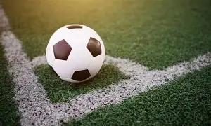 郑智领衔,青岛西海岸,足球新篇章,爱游戏体育,Aiyouxi,Sports,爱游戏体育官网,爱游戏体育官网,爱游戏体育下载