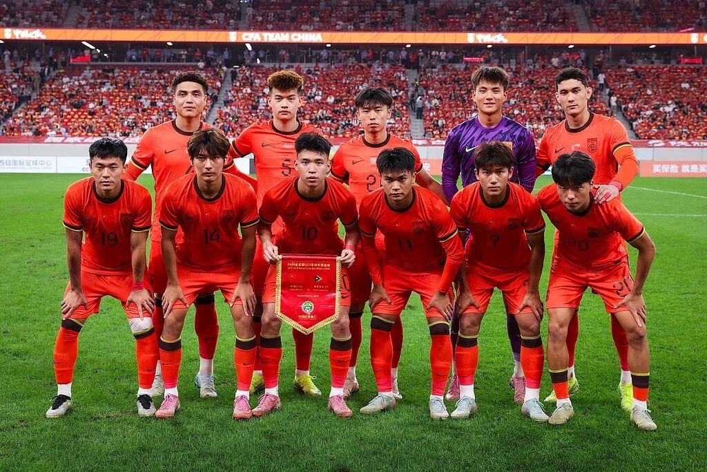 英超赛季风,云再起,阿森纳领跑,爱游戏体育,Aiyouxi,Sports,爱游戏体育官网,爱游戏体育官网,爱游戏体育下载