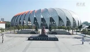 郑智领衔,青岛西海岸,足球新篇章,爱游戏体育,Aiyouxi,Sports,爱游戏体育官网,爱游戏体育官网,爱游戏体育下载