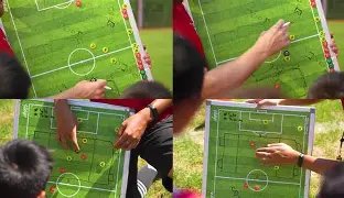 英超赛季风,云再起,阿森纳领跑,爱游戏体育,Aiyouxi,Sports,爱游戏体育官网,爱游戏体育官网,爱游戏体育下载