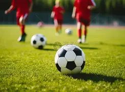 独家爆料,岁天才后卫,莱维,爱游戏体育,Aiyouxi,Sports,爱游戏体育官网,爱游戏体育官网,爱游戏体育下载