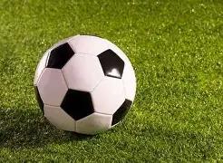 揭秘,孔萨揭秘,凯恩的球队,爱游戏体育,Aiyouxi,Sports,爱游戏体育官网,爱游戏体育官网,爱游戏体育下载