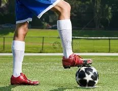 金球荣耀,凯恩翘首以,待巅峰时刻,爱游戏体育,Aiyouxi,Sports,爱游戏体育官网,爱游戏体育官网,爱游戏体育下载