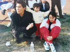 独家爆料,岁天才后卫,莱维,爱游戏体育,Aiyouxi,Sports,爱游戏体育官网,爱游戏体育官网,爱游戏体育下载