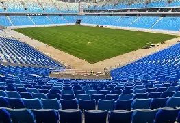 年曼城奇迹,起步,曼联成史上,爱游戏体育,Aiyouxi,Sports,爱游戏体育官网,爱游戏体育官网,爱游戏体育下载