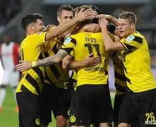 年曼城奇迹,起步,曼联成史上,爱游戏体育,Aiyouxi,Sports,爱游戏体育官网,爱游戏体育官网,爱游戏体育下载