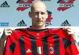 曼联史上最,尴尬,阿莫林执掌,爱游戏体育,Aiyouxi,Sports,爱游戏体育官网,爱游戏体育官网,爱游戏体育下载