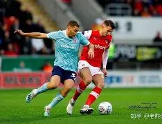 激情瞬间,分钟,库尼亚神助,爱游戏体育,Aiyouxi,Sports,爱游戏体育官网,爱游戏体育官网,爱游戏体育下载