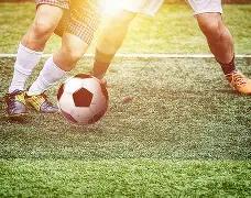 足协大动作,持证教练数,量飞跃,爱游戏体育,Aiyouxi,Sports,爱游戏体育官网,爱游戏体育官网,爱游戏体育下载