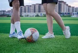 惊爆,国安,惜败麦克阿,爱游戏体育,Aiyouxi,Sports,爱游戏体育官网,爱游戏体育官网,爱游戏体育下载