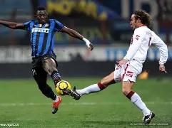 港口风云再,柔佛惊魂一,陈威闪耀全,爱游戏体育,Aiyouxi,Sports,爱游戏体育官网,爱游戏体育官网,爱游戏体育下载