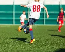 揭秘,王长庆或将,执掌国安体,爱游戏体育,Aiyouxi,Sports,爱游戏体育官网,爱游戏体育官网,爱游戏体育下载