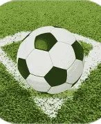 揭秘,王长庆或将,执掌国安体,爱游戏体育,Aiyouxi,Sports,爱游戏体育官网,爱游戏体育官网,爱游戏体育下载