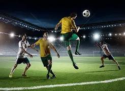 爱游戏体育,资讯,Aiyouxi,爱游戏体育,Aiyouxi,Sports,爱游戏体育官网,爱游戏体育官网,爱游戏体育下载