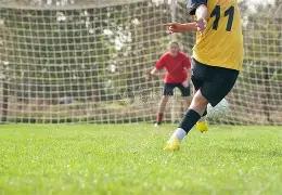 爱游戏体育,资讯,Aiyouxi,爱游戏体育,Aiyouxi,Sports,爱游戏体育官网,爱游戏体育官网,爱游戏体育下载