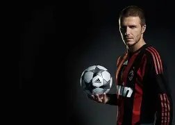 爱游戏体育,资讯,Aiyouxi,爱游戏体育,Aiyouxi,Sports,爱游戏体育官网,爱游戏体育官网,爱游戏体育下载