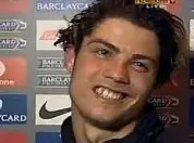 爱游戏体育,资讯,Aiyouxi,爱游戏体育,Aiyouxi,Sports,爱游戏体育官网,爱游戏体育官网,爱游戏体育下载