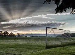 爱游戏体育,资讯,Aiyouxi,爱游戏体育,Aiyouxi,Sports,爱游戏体育官网,爱游戏体育官网,爱游戏体育下载