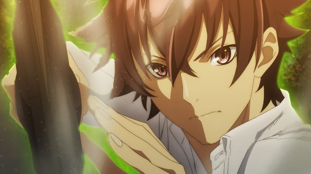 热议,雷迪克预测,詹姆斯若无,爱游戏体育,Aiyouxi,Sports,爱游戏体育官网,爱游戏体育官网,爱游戏体育下载