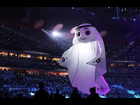 任骏威因裁,判误判怒吼,判罚争议招,爱游戏体育,Aiyouxi,Sports,爱游戏体育官网,爱游戏体育官网,爱游戏体育下载