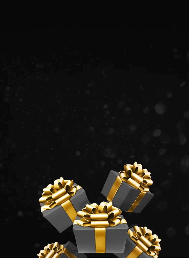 曼联错失任,命图赫尔为,英足总一重,爱游戏体育,Aiyouxi,Sports,爱游戏体育官网,爱游戏体育官网,爱游戏体育下载