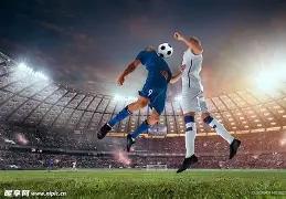 郑钦文抢七,逆转,首节,爱游戏体育,Aiyouxi,Sports,爱游戏体育官网,爱游戏体育官网,爱游戏体育下载