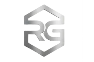 梅西迈阿密,国际首秀,詹姆斯现场,爱游戏体育,Aiyouxi,Sports,爱游戏体育官网,爱游戏体育官网,爱游戏体育下载