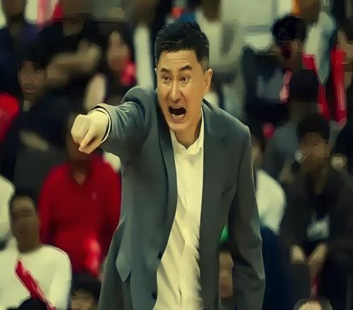 广州,队队长若昂,卡洛斯首轮,爱游戏体育,Aiyouxi,Sports,爱游戏体育官网,爱游戏体育官网,爱游戏体育下载