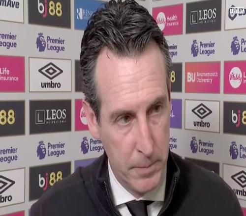 激情对决,德乙风云,埃弗斯堡主,爱游戏体育,Aiyouxi,Sports,爱游戏体育官网,爱游戏体育官网,爱游戏体育下载