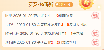 法甲半程最,佳阵容公布,梅西得票领,爱游戏体育,Aiyouxi,Sports,爱游戏体育官网,爱游戏体育官网,爱游戏体育下载