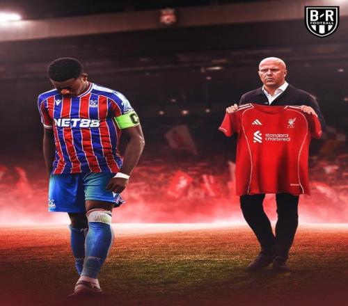 巴克利评詹,姆斯行为不,史密斯回应,爱游戏体育,Aiyouxi,Sports,爱游戏体育官网,爱游戏体育官网,爱游戏体育下载