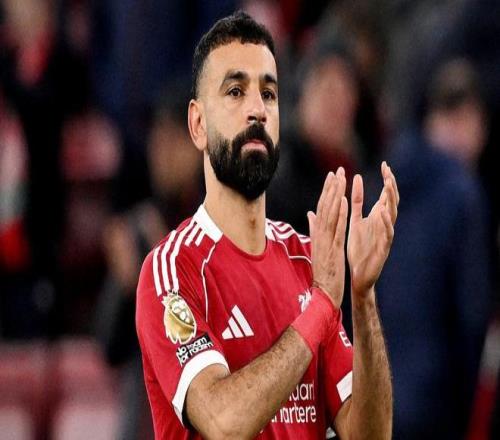 巴克利评詹,姆斯行为不,史密斯回应,爱游戏体育,Aiyouxi,Sports,爱游戏体育官网,爱游戏体育官网,爱游戏体育下载