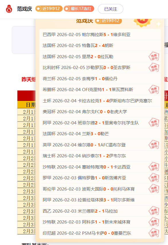 高尔夫,威士伯佛罗,里达赛事续,爱游戏体育,Aiyouxi,Sports,爱游戏体育官网,爱游戏体育官网,爱游戏体育下载