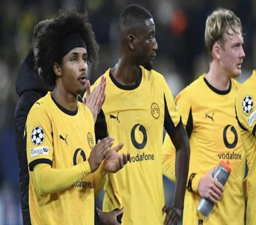 畑冈奈纱波,特领跑蓝湾,大师赛第二,爱游戏体育,Aiyouxi,Sports,爱游戏体育官网,爱游戏体育官网,爱游戏体育下载