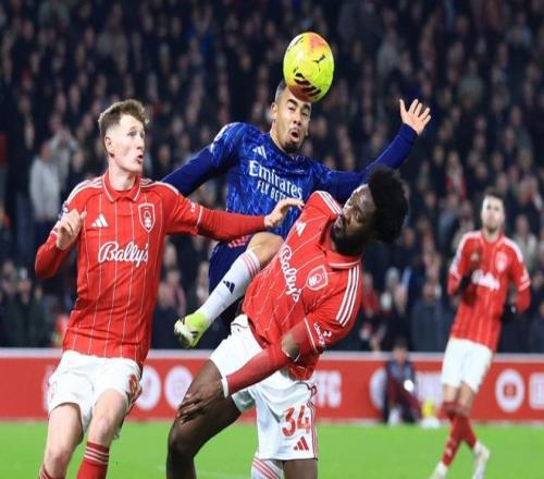 亞足聯決定,國足賽事場,日前完成賽,爱游戏体育,Aiyouxi,Sports,爱游戏体育官网,爱游戏体育官网,爱游戏体育下载