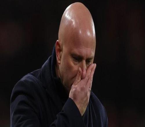 環東文旅對,黑龍江一戰,激戰在即盼,爱游戏体育,Aiyouxi,Sports,爱游戏体育官网,爱游戏体育官网,爱游戏体育下载