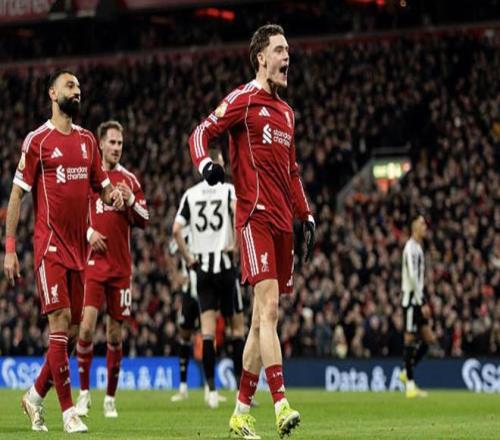 利物浦官方,表态,全力挽留萨,爱游戏体育,Aiyouxi,Sports,爱游戏体育官网,爱游戏体育官网,爱游戏体育下载