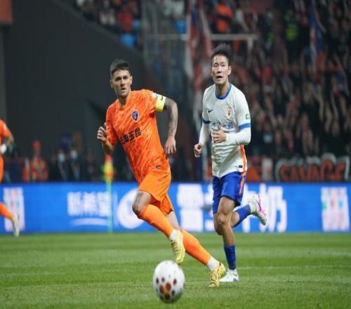 甲法萨巴夏,普尔对决夏,雷姆赛事分,爱游戏体育,Aiyouxi,Sports,爱游戏体育官网,爱游戏体育官网,爱游戏体育下载