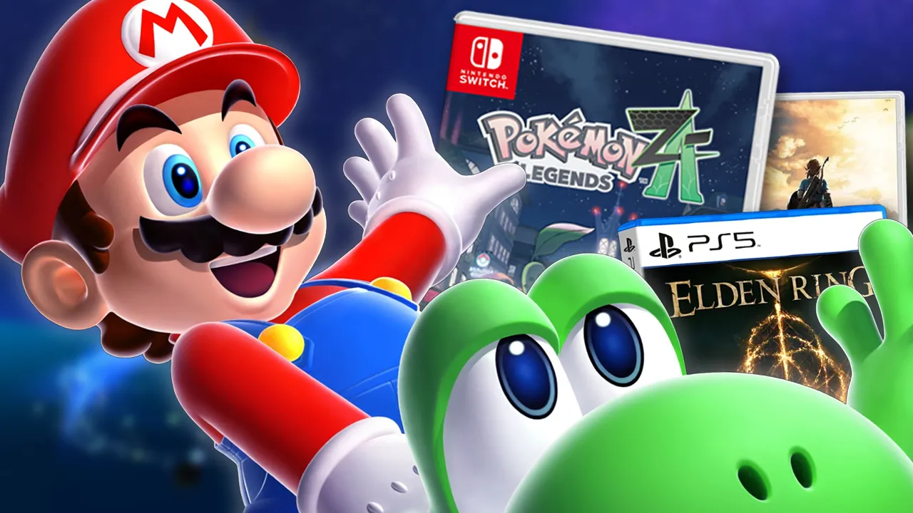 天问二号探,测器抵达发,射基地,爱游戏体育,Aiyouxi,Sports,爱游戏体育官网,爱游戏体育官网,爱游戏体育下载