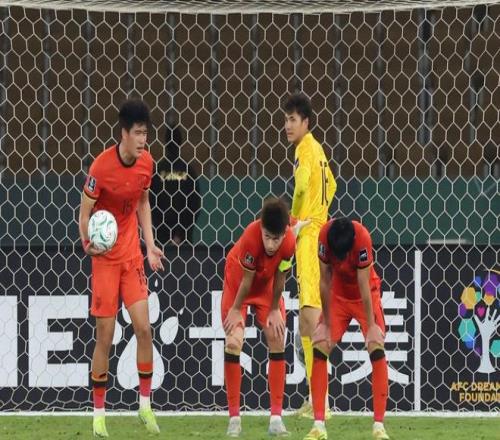 常规赛,深圳,辽宁,爱游戏体育,Aiyouxi,Sports,爱游戏体育官网,爱游戏体育官网,爱游戏体育下载