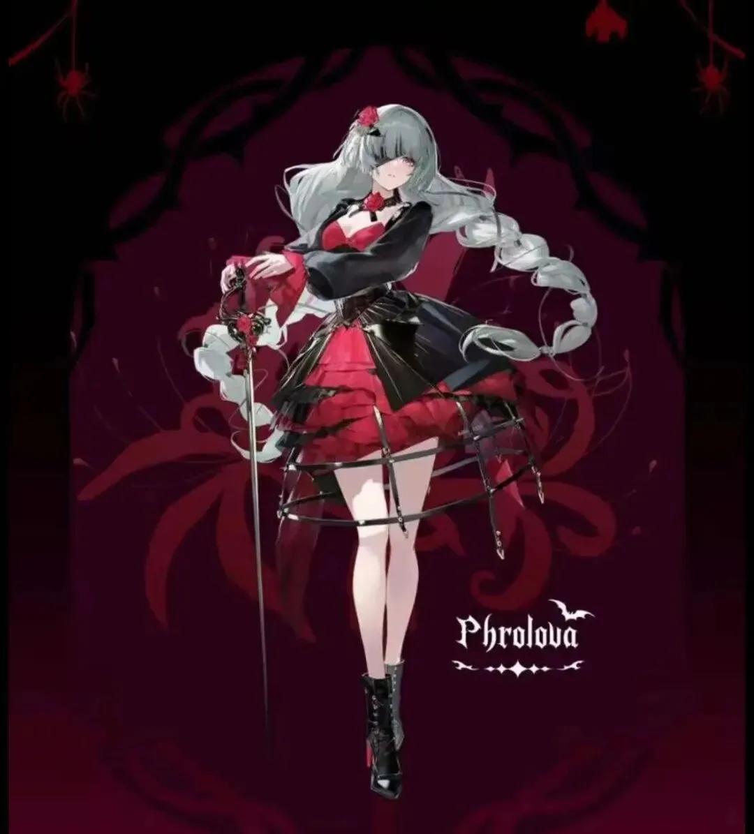 热刺回归风,帕拉蒂奇当,年遭争议,爱游戏体育,Aiyouxi,Sports,爱游戏体育官网,爱游戏体育官网,爱游戏体育下载