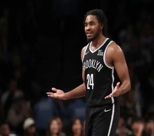 孔蒂换人决,策引争议,卢卡库顶替,爱游戏体育,Aiyouxi,Sports,爱游戏体育官网,爱游戏体育官网,爱游戏体育下载