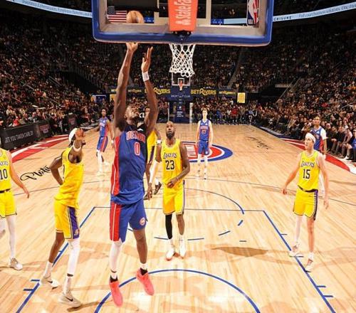 激战正酣,墨西联系列,赛连冠狂潮,爱游戏体育,Aiyouxi,Sports,爱游戏体育官网,爱游戏体育官网,爱游戏体育下载