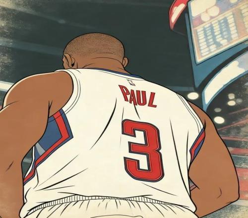 激战正酣,墨西联系列,赛连冠狂潮,爱游戏体育,Aiyouxi,Sports,爱游戏体育官网,爱游戏体育官网,爱游戏体育下载